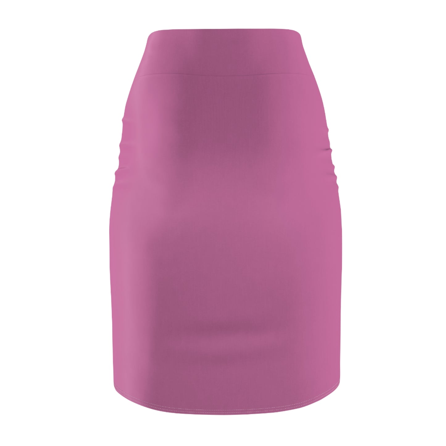 Princess Grace Pencil Skirt